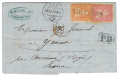 18720815-EDLIBACH-Zug-Yvour-Epinal.jpg